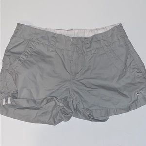nike khakis